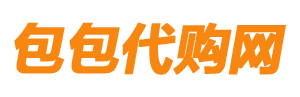 鞍馬勞倦網
