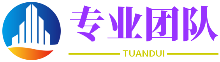 顯山露水網